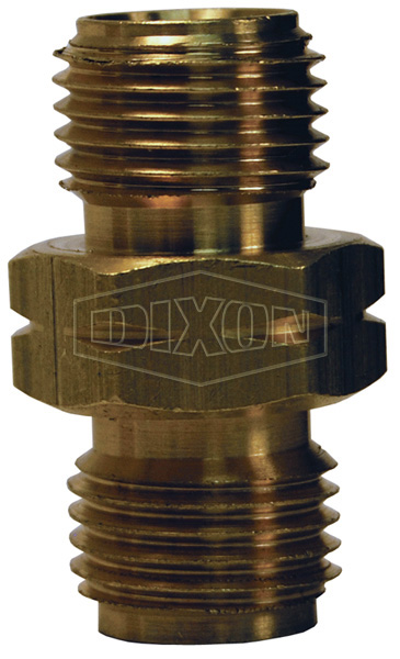 Oxy-Acetylene Spud Left Hand Thread